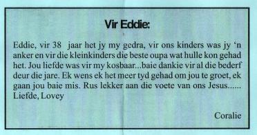 PAUL-Edgar-Hermann-Nn-Eddie-1942-2009-M_98
