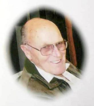 PAUW-Theo-1918-2005-M_100