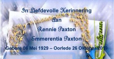 PAXTON-Emmerentia-Nn-Rennie-1929-2019-F_02