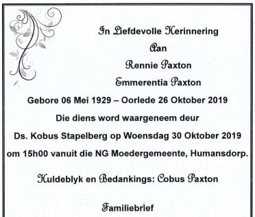 PAXTON-Emmerentia-Nn-Rennie-1929-2019-F_05
