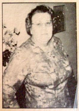 PEACH-Machteld-Susanna-1916-1981-F_99