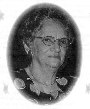 PEARTON-Aletta-Jacoba-Nn-Letta-1930-2008-F_99