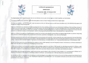 PELSER-Anna-Katriena-1938-2018-F