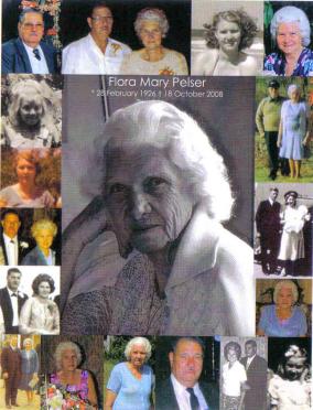 PELSER-Flora-Mary-Nn-Florrie-nee-MacDonald-1926-2008-F_101