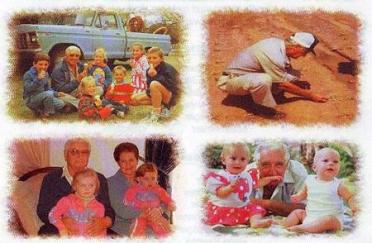 PELSER-Hendrik-Andries-Johannes-Nn-Hennie-1927-2007-M_102