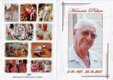 PELSER-Hendrik-Andries-Johannes-Nn-Hennie-1927-2007-M_103