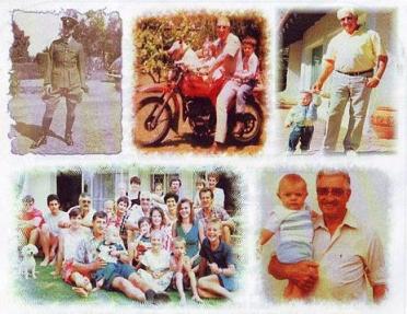 PELSER-Hendrik-Andries-Johannes-Nn-Hennie-1927-2007-M_98