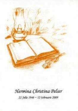 PELSER-Hermina-Christina-1940-2009-F_100