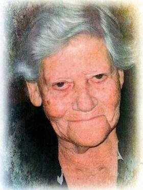 PELSER-Rose-Julia-Nn-Rose-1926-2016-F