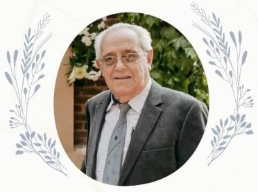 PELZER-Hans-1942-2025-M