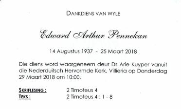 PENNEKAN-Edward-Arthur-1937-2018-M_98