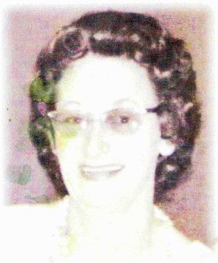 PENNELS-Surnames-Vanne