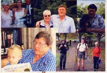 PENNING-Frans-Dewald-1945-2008-M_102