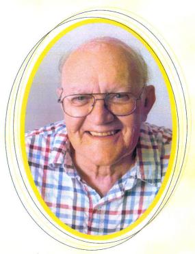PENTZ-Jacobus-Hendrikus-Stigling-Nn-Seun-1943-2014-M_99