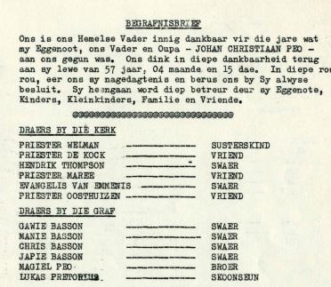 PEO-Johan-Christiaan-Nn-Johan-1929-1986-M_3