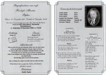 PEPLER-Roelofé-Albertus-Nn-Peppie-1942-2009-M_101