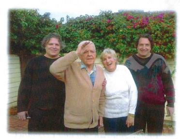 PEREIRA-Manel-Luiz-1936-2017-M_95
