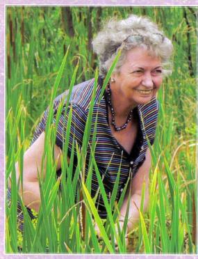 PETERS-Jutta-1953-2012-F_99