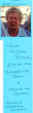 PETZER-Mona-Mildred-nee-Midgley-1910-1996-F_99