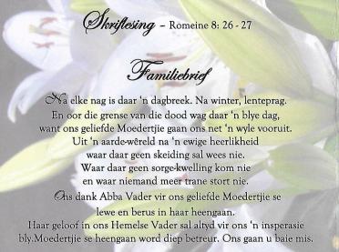 PEYPER-Susanna-Gertruida-nee-VanWyk-1936-2022-F_196