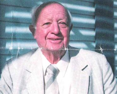 PHILLIPS-Terence-Olivier-1925-2012-M_99