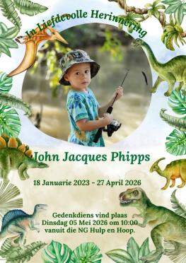 PHIPPS-John-Jacques-2023-2026-M-00