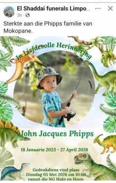 PHIPPS-John-Jacques-2023-2026-M-01 BABA 3jr