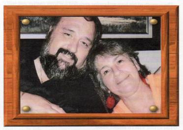 PICCIOLI-Olivier-Luciano-1953-2012-M_99