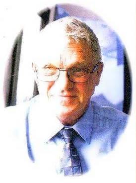 PIENAAR-Christopher-John-1948-2012-M_101