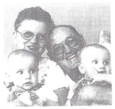 PIENAAR-Franciois-Philipus-Jacobus-1942-2012-M_101