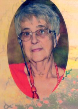 PIENAAR-Jacoba-Dorothea-Nn-Kotie-1933-2015-F_99