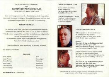 PIENAAR-Jacobus-Johannes-1933-2010-M_101