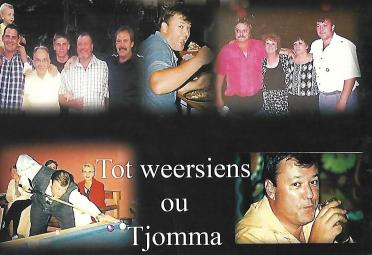 PIENAAR-Jacques-André-Nn-Judge-1964-2006-M_98