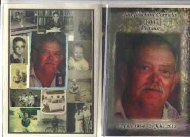 PIENAAR-Jan-Joachim-Cornelis-Nn-JaJa-1954-2013-M
