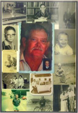 PIENAAR-Jan-Joachim-Cornelis-Nn-JaJa-1954-2013-M_101