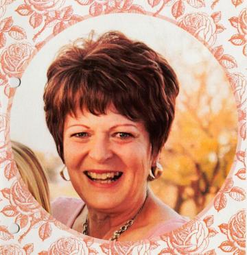 PIENAAR-Johanna-Elizabeth-Nn-Bets-1953-2016-F_100