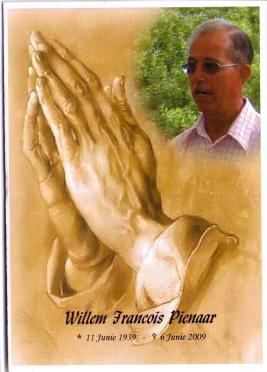PIENAAR-Willem-Francois-1939-2009-M_100