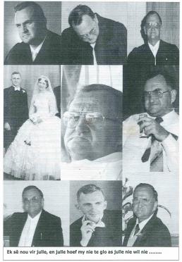 PIETERS-Hermanus-Bernardus-Nn-Manie-1934-2004-M_6