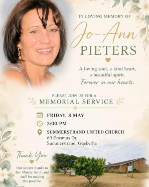 PIETERS-JoAnn-UnkDate-2026-F-00