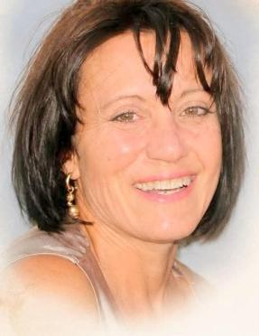 PIETERS-JoAnn-UnkDate-2026-F