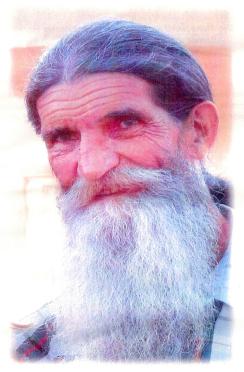 PIETERS-Marthinus-Pieter-Cornelius-Nn-Tiens-1947-2010-M_100