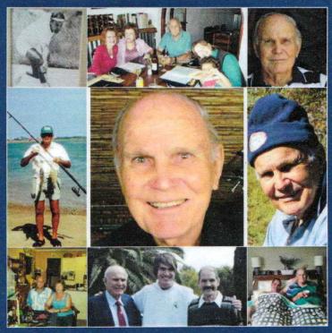 PIETERS-Pieter-Johannes-Nn-Piet-1928-2014-M_100