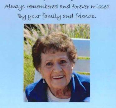 PIETERSE-Alice-Nn-KleinOuma-1931-2017-F_99