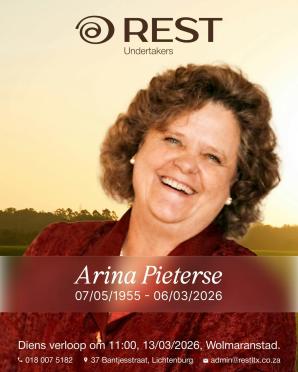 PIETERSE-Arina-1955-2026-F-01