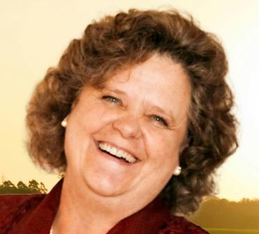 PIETERSE-Arina-1955-2026-F