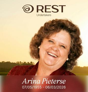PIETERSE-Arina-1955-2026-F_02