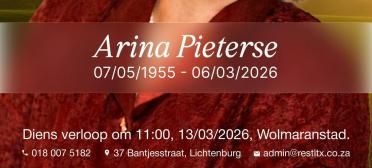 PIETERSE-Arina-1955-2026-F_03