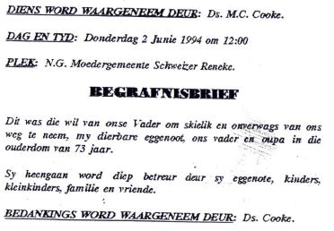 PIETERSE-Ebenhaezer-1921-1994-M_100