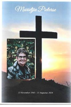 PIETERSE-Elizabeth-Maria-Susanna-Nn-Marietjie-1945-2024-F-01