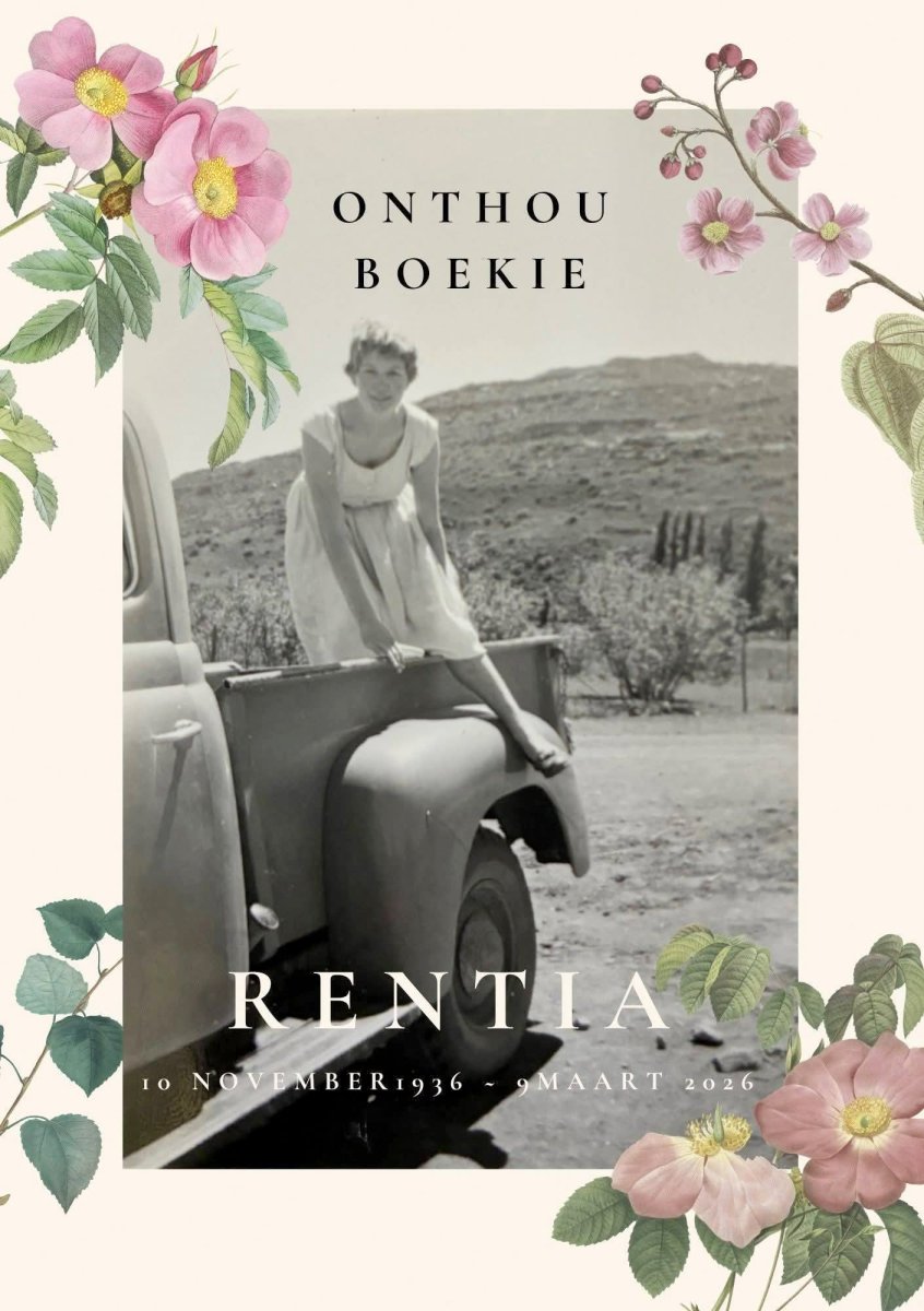 PIETERSE-Rentia-1936-2026-F-01
